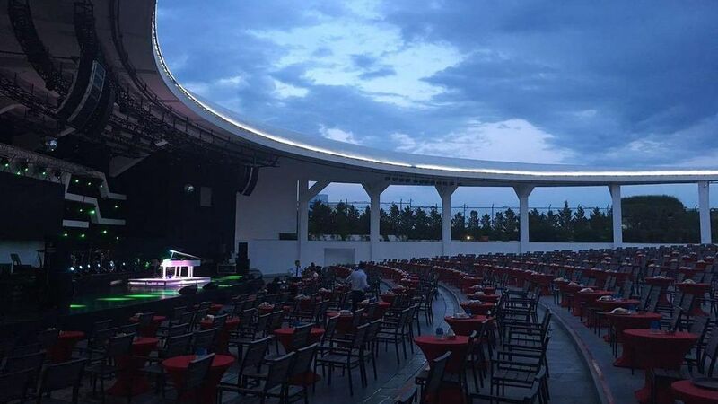 Sueno Hotels Deluxe Belek