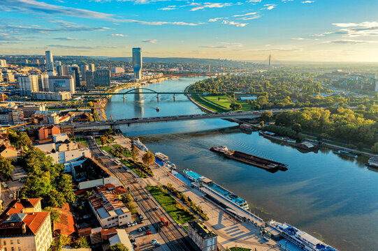 EKONOMİK YURTDIŞI TURLARI