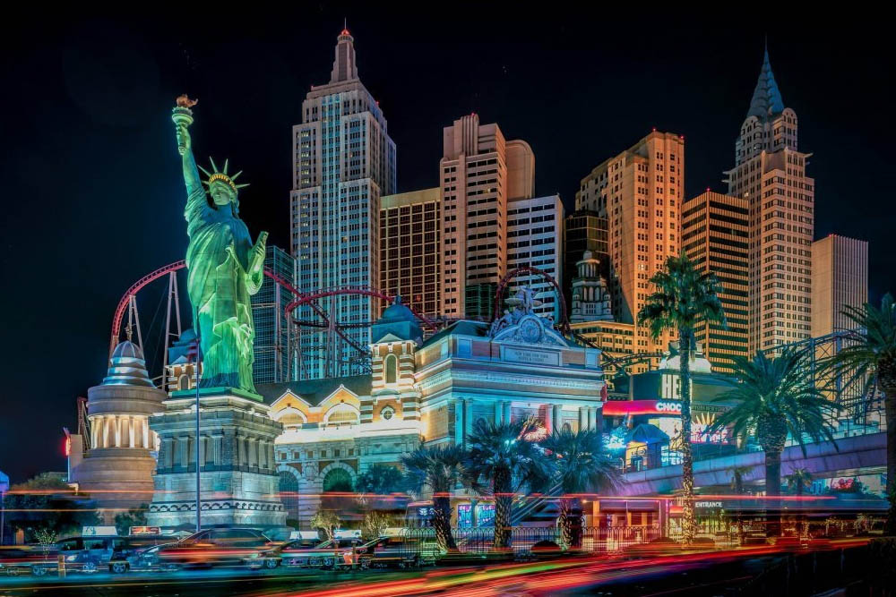 19 MAYIS YURTDIŞI TURLARI