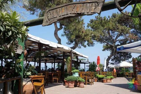 Mudanya & Tirilye & Gölyazı Turu | Günübirlik