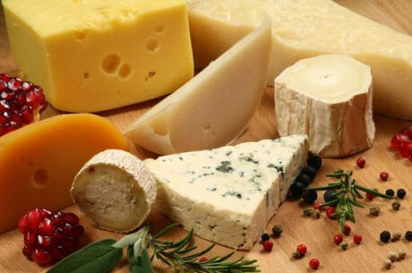 İzmir Çıkışlı Turistik Doğu Ekspresi Turu ( Trenle Gidiş – Uçakla Dönüş )