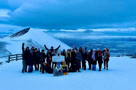Bursa Çıkışlı Turistik Doğu Ekspresi Turu ( Trenle Gidiş – Uçakla Dönüş )
