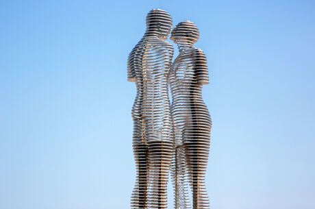 Doğu Karadeniz & Batum Turu Ramazan Bayramı Özel | 3 Gece Otel Konaklamalı