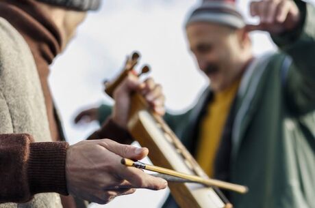 Doğu Karadeniz & Batum Turu Ramazan Bayramı Özel | 3 Gece Otel Konaklamalı
