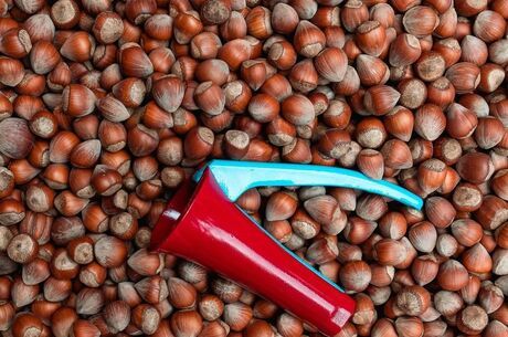 Doğu Karadeniz & Batum Turu Ramazan Bayramı Özel | 3 Gece Otel Konaklamalı