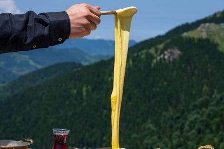 Doğu Karadeniz & Batum Turu Ramazan Bayramı Özel | 3 Gece Otel Konaklamalı