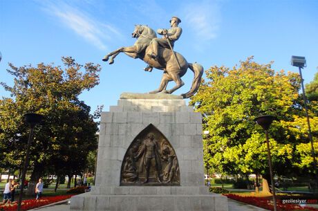 Doğu Karadeniz & Batum Turu | 4 Gece Otel Konaklamalı