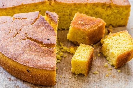 Doğu Karadeniz & Batum Turu | 4 Gece Otel Konaklamalı