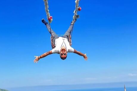 Doğu Karadeniz & Batum Turu | 4 Gece Otel Konaklamalı