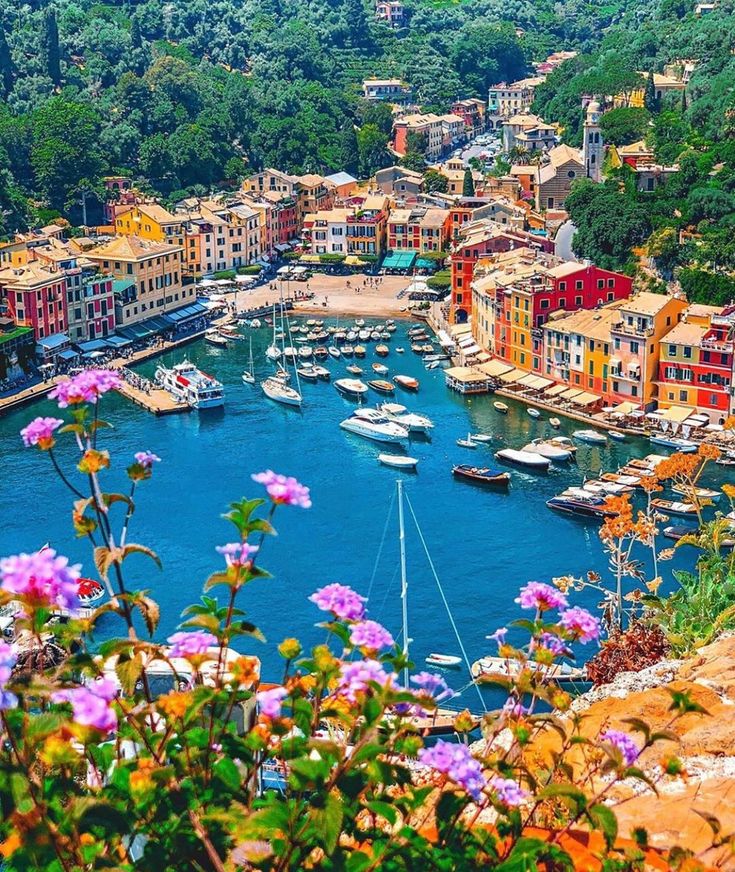 30 AĞUSTOS YURTDIŞI TURLARI