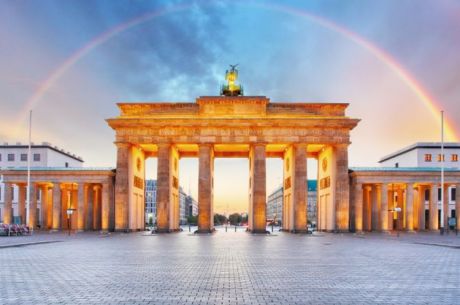 THY GİDİŞ DÖNÜŞ TÜM EKSTRA TURLAR DAHİL BENZERSİZ ORTA AVRUPA TURU